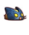 Bombchu