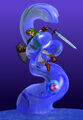 OoT Morpha Alternate Artwork.jpg