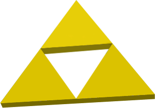 TWW Triforce Model.png