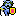BSTLoZ Lynel Blue Sprite.gif
