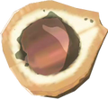 BotW Chickaloo Tree Nut Model.png