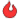 BotW Flame Guard Icon.png