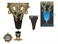 BotW Guidance Stone Concept Art.png