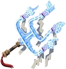 BotW One-Hit Obliterator Icon.png