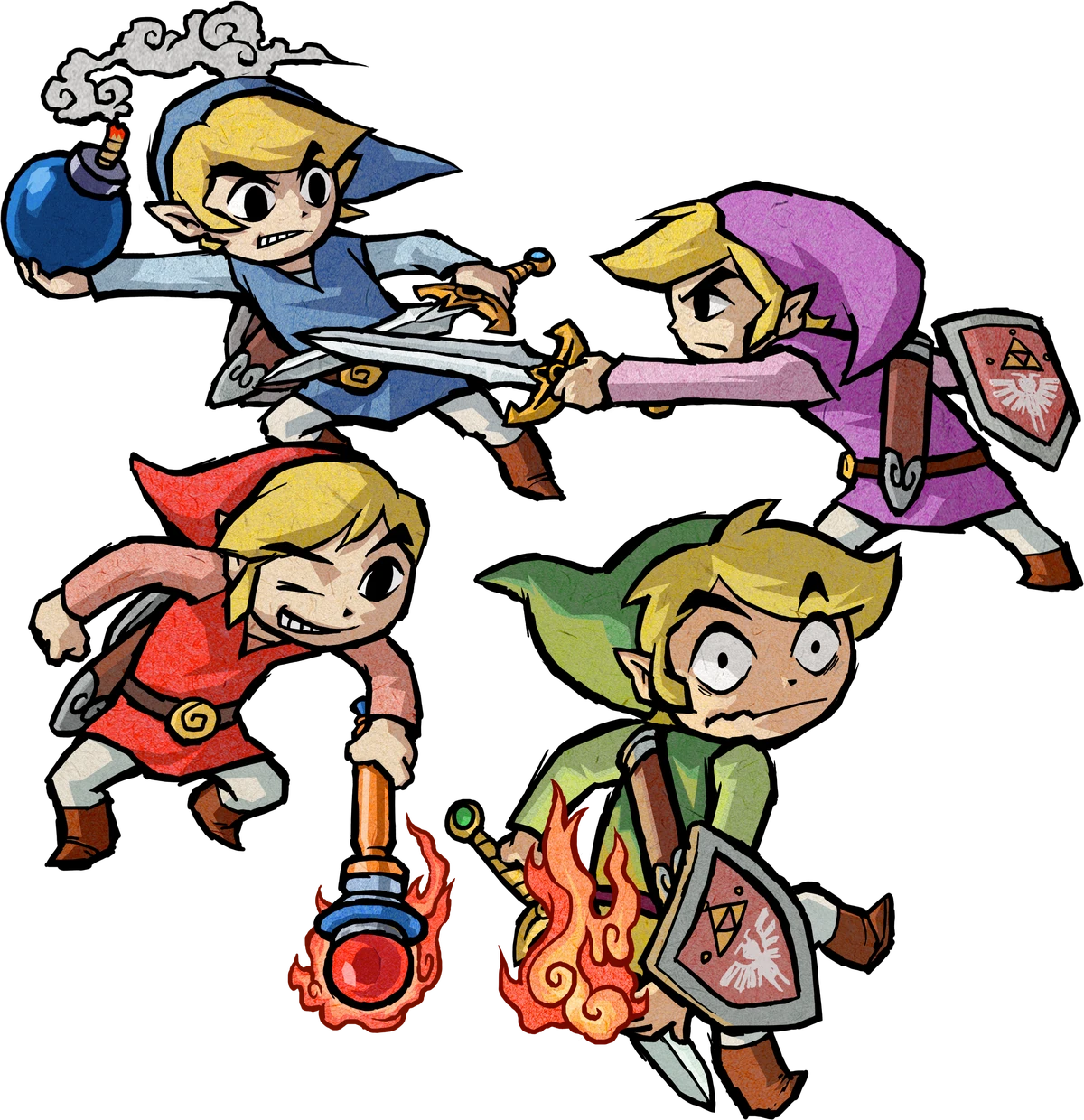 Zelda four swords adventure. The Legend of Zelda: four Swords Adventures. Легенда о Зельде, the - the Minish cap. Legend of Zelda Minish cap Sword. Зельда меч четверых. Zelda four swords adventure. The Legend of Zelda: four Swords Adventures. Легенда о Зельде, the - the Minish cap. Legend of Zelda Minish cap Sword. Зельда меч четверых.
