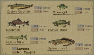 Fish Journal TP.png