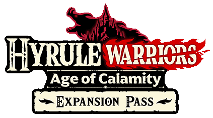 Hyrule Warriors: Age of Calamity expansion pass coming in June