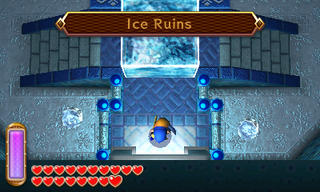 Ice-Ruins.png
