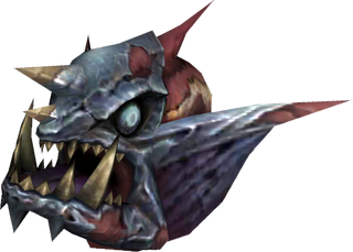 MM3D Gyorg's Remains.png
