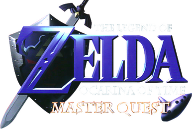 Zeldapedia, The Legend Of Zelda Wiki - Zelda Wind Waker Bag, HD Png  Download - 913x948 (#1045397) - PinPng