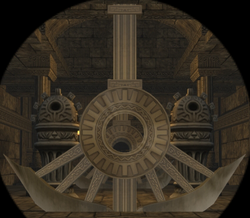 TPHD Pendulum Model.png