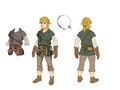 BotW Link Concept Artwork 3.jpg