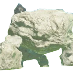 Stone Talus Zelda Wiki