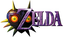 The Legend of Zelda: Majora's Mask - Zelda Wiki