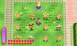 StreetPass MeadowALBW