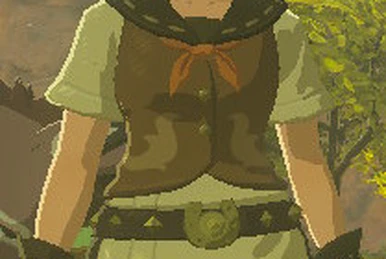 デュエマ Spread joy to the World! BGS9.5 Spread Joy to the World! | Duel Masters Wiki | Fandom