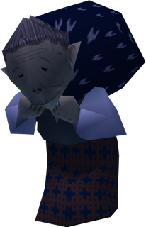 MM Old Lady from the Bomb Shop Model.png