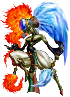 OoT Twinrova Artwork 2.png