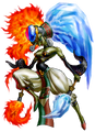 OoT Twinrova Artwork 2.png