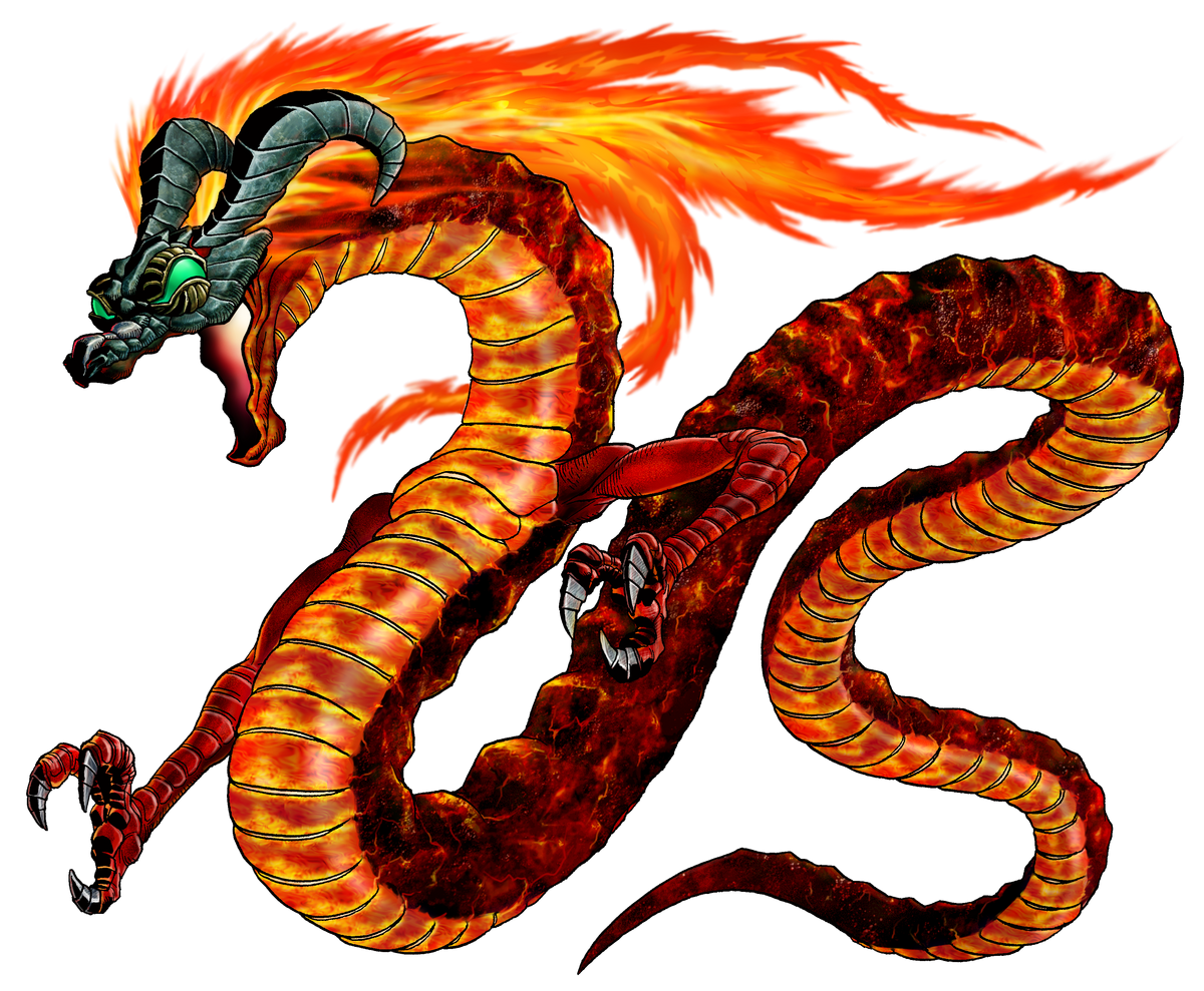 Ocarina dragon hot sale