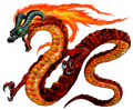 OoT Volvagia Artwork.png