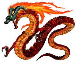 Enemies in Ocarina of Time - Zelda Wiki