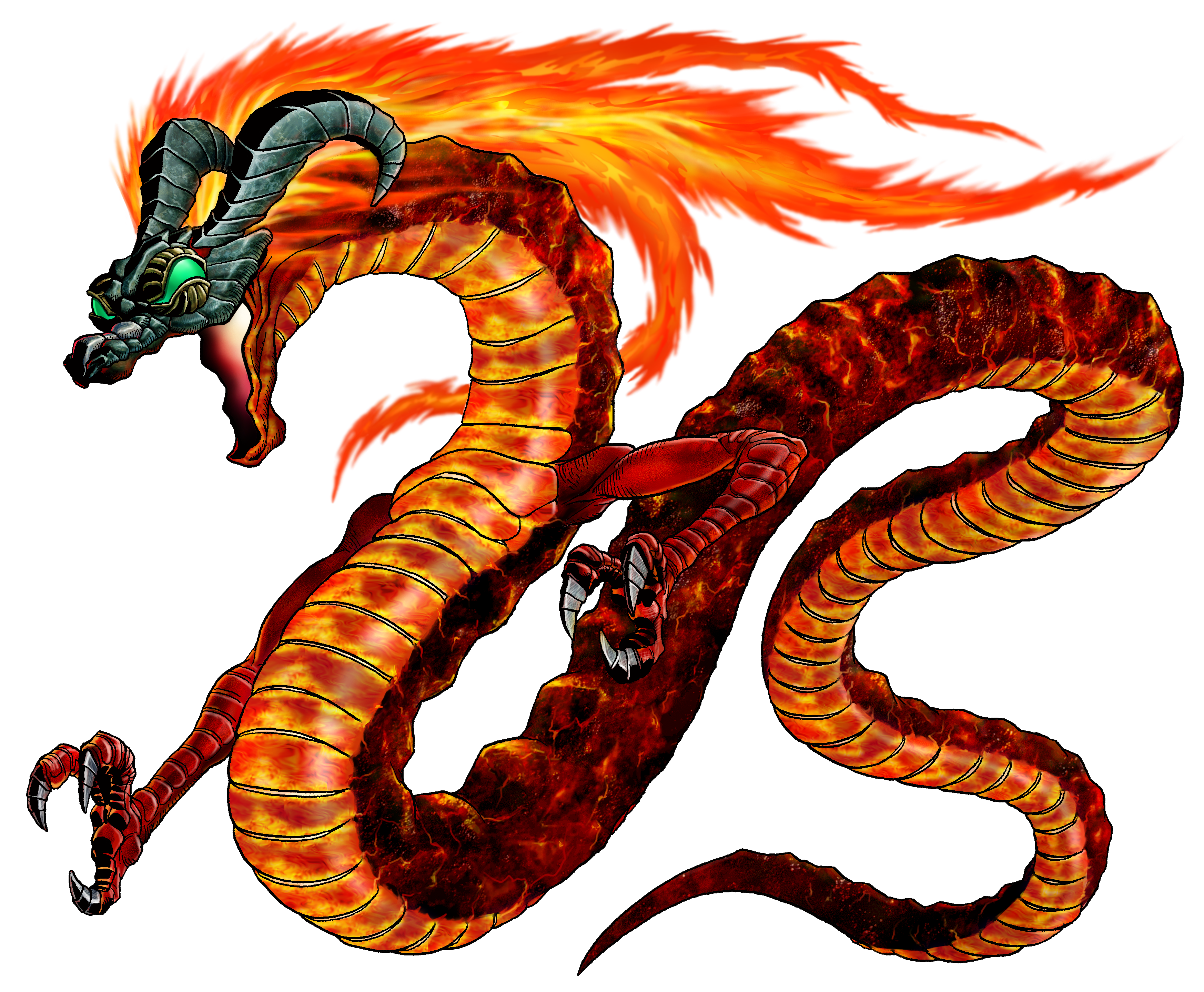 Big Octo - Zelda Wiki Ocarina of time, Hyrule warriors, Wind waker