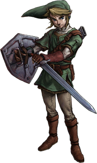 Link Zelda Wiki Web kameraları, kablosuz ağ genişleticileri, kablosuz ağınıza erişim sağlayan access pointler, daha profesyonel bir ağ kurmanızı sağlayan switchler gibi. link zelda wiki