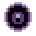 LADX Vacuum Mouth Sprite.gif