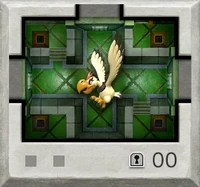 LANSChamber3XNEW7