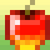 MNPTP Apple Sprite.png