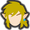 SSBU Link Stock Icon.png