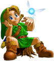 Young Link Navi.png