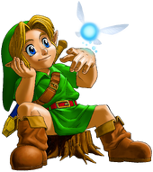 File:Young Link Navi
