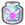 ALBW Fairy Icon