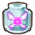 ALBW Fairy Icon