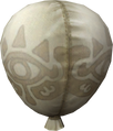 BotW Balloon Model.png