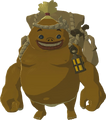 BotW Boldon Model.png