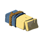 BotW Goat Butter Icon.png