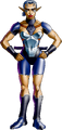 OoT Impa Artwork.png