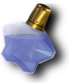 OoT World's Finest Eye Drops Render.png