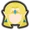 SSBU Zelda Stock Icon 3