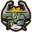 TP Midna Icon