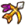 ALBW Rented Bow Icon