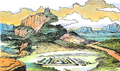 ALttP Hyrule Artwork.png