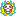 BSTLoZ Bubble Blue Sprite.gif