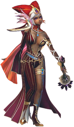 The legend of zelda hyrule cheap warriors cia