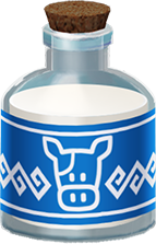 Moomoo milk!  Legend of zelda, Lon lon milk, Funny