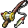 OoT3D Fiskestang Ikon.png