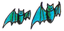 TLoZ Keeses Blue Artwork.png